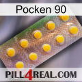 Poxet 90 new11